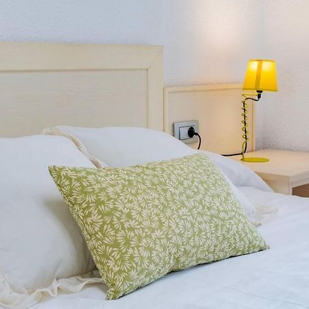 The Beach Apartment El Puig  Exterior photo
